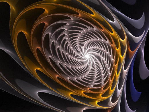 612928 (a): :1600x1200